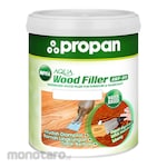 PROPAN Wood Filler