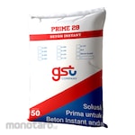 Prime 28 Instant Concrete (Beton Instan)
