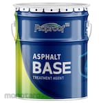 Proproof Asphalt Base Treatment Agent