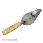 RRT Cement Trowel (Sendok Semen)