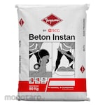 SCG Jayamix Beton Instan