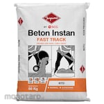 SCG Jayamix Fast Track Beton Instan @7D