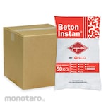 SCG Jayamix Instant Concrete Box (Beton Instan)