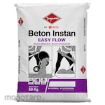 SCG Jayamix Instant Concrete Easy Flow SCC (Beton Instan)