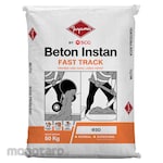 SCG Jayamix Instant Concrete Fast Track @3D (Beton Instan)