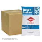 SCG Jayamix Instant Concrete JSC (Beton Instan)