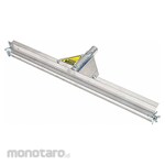 SEYMOUR MIDWEST RAKE Concrete Placers & Mortar Hoes