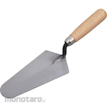 Senator Gauging Trowel (Sendok Semen)