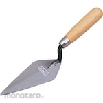 Senator London Pattern Pointing Trowel