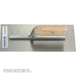 Senator Plaster Finishing Trowel (Roskam)