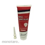 Soligen Wall Safe Glue (Lem Tembok Retak Anti Bocor)