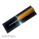 StarkMech Notched Trowel (Roskam Gerigi)