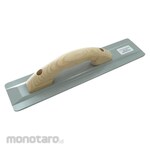 TOMOSADA Magnesium Float (Roskam)