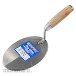 TORA Oval Trowel (Roskam Semen Oval)