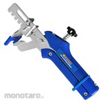 TORA Tile Balancing Plier