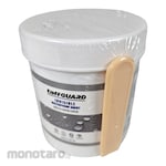 TaffGUARD Lem Anti Bocor Rembes Waterproof Coating