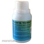 Tams Termite Termite Repellent for Wood Paint & Primer (Anti Rayap)