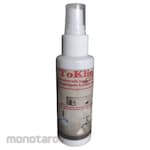 ToKlin Pembersih Krom Sanitary