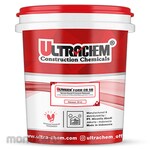 Ultrachem Construction Chemicals Form OB SB (Bahan Pelapis Cetakan)