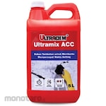 Ultrachem Ultramix Accelerator