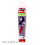 Ultrachem Ultraspray Xpand Foam