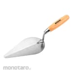 WOKIN Bricklaying Trowel (Sendok Semen)