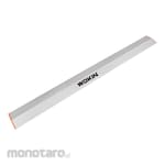 WOKIN Drywall Skimming Blade (Pisau Perata Dempul Dinding)