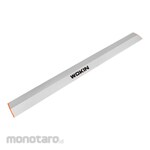 WOKIN Drywall Skimming Blade