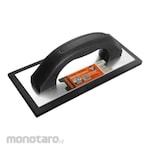 WOKIN Foam Trowel (Roskam Busa)