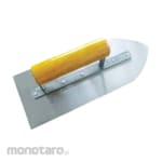 Wilmer Iron Rake (Roskam Besi)
