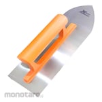 XANDER Cement Spoon (Sendok Semen)