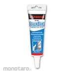 Xtraseal Seal And Paint Paintable Gap Filler (Pengisi Celah)