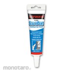 Xtraseal Seal And Paint Paintable Gap Filler