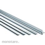 Hikari Aluminum Joint Parts