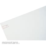 Hikari Polyethylene Board