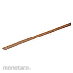 HIKARIMOGOL Resin Flat Bar