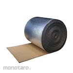 AB Foam Insulation Foam (Busa Insulasi)