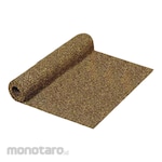 ACOURETE Peredam Suara