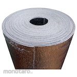 ADEMIN Aluminium PE-Foam Insulation (Insulasi Busa Aluminium)