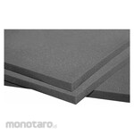 AURALEX Sound Proofing and Acoustical Absorption Product (Peredam Suara dan Getaran)