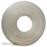 DIXON VALVE COUPLING Oil-Resistant Buna-N Foam Rubber Insulation