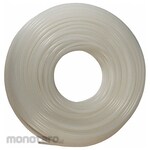 DIXON VALVE COUPLING Rubber Insulation Oil-Resistant Buna-N Foam (Busa Insulasi)