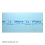 DuPont Styrofoam Styrofoam IB