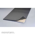 ESCO 2000x1000mm / 3mm thick heat insulating sheet (with adhesive)