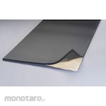ESCO 2000x1000mm / 6mm thick heat insulating sheet (with adhesive)
