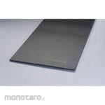 ESCO 2000x1000mm / 6mm thick insulation sheet (non-adhesive)