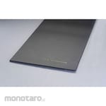 ESCO 2000x1000mm/13mm thick insulation sheet (non-adhesive)