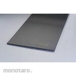 ESCO 2000x1000mm/16mm thick insulation sheet (non-adhesive)