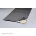 ESCO 2000x1000mm/20mm thick heat insulating sheet (with adhesive)
