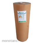 EnerLife Insulation Material Premium (Insulasi Peredam)